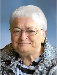 Répertoire des avis de décès de la Coopérative nationale de l'information  indépendante