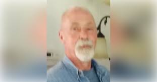 Obituary information for Robert Dennis Osborn