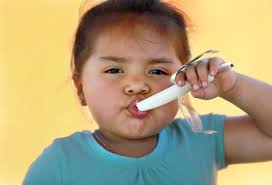 Free summer lunches offered for schoolchildren across Sonoma County