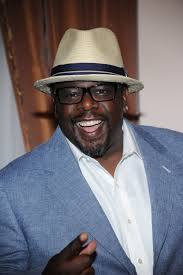 Nigerian Jewels Bling in Hollywood as Chris Aire launches the "Hollywood  Glamour Collection"