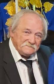 Ray Gillis's Instagram, Twitter & Facebook