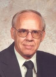 William Goshert Obituary May 12, 2014