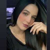 Alexandra Jacques's Instagram, Twitter & Facebook