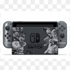 Pin by itachi uchiha uchiha. Toys R Us Nintendo Switch Transparent Background Gray Nintendo Switch Hd Png Download 2000x1432 2210413 Pngfind