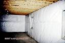 Images for insulation blanket for basement walls