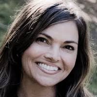 Tech Square Ventures