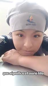 Videos de pastelera de ❤️ (@floryolitabaltazar) con «Dreams Come True