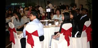 Wong has asked ong tee keat not to make any hasty decisions. Launch Of Ucsi S Myprofile And Ealumni Web Portals