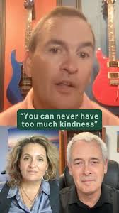 This holiday season, I want to give a well-deserved shout-out to Keith  Andrew and the incredible work he's done with the Keith Andrew Network.  I've had the honor of being interviewed by