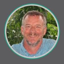 Gateway Community CRC