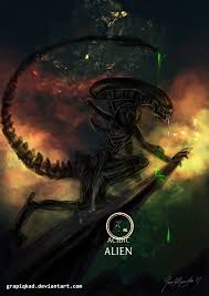 Alien (acidic)'s mortal kombat xl tier match ups. Mortal Kombat X Alien Acidic Variation By Grapiqkad Mortal Kombat Art Mortal Kombat Mortal Kombat Characters