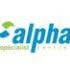 With our combined expertise and experience. Alpha Specialist Centre Overview News Competitors Zoominfo Com
