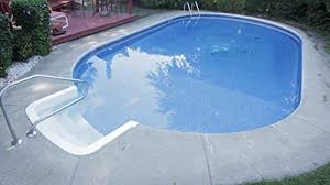 11 Best Pool Handrails Of 2021 Buying Guide Homesthetics Inspiring Ideas For Your Home
