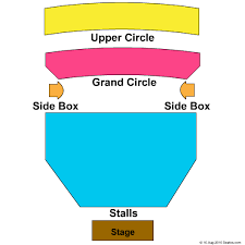 Alhambra Theatre Seating Related Keywords Suggestions