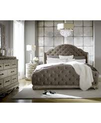 Furniture Zarina Bedroom Furniture Collection Reviews Furniture Macy S Bedroom Collections Furniture Bedroom Furniture Beds Bed Furniture