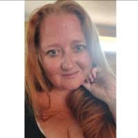 200+ perfiles de «Bremner»