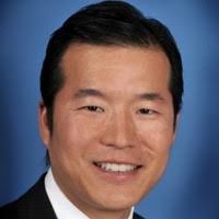 10+ "Tseng, Md" profiles