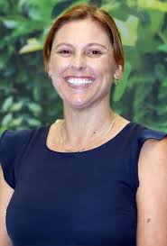 Principal's Message St Mary's Catholic College Gateshead