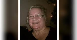 Cynthia Marie Baugh Obituary