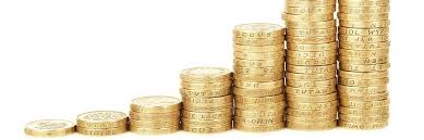 Salario / sueldo / pago (diferencias) salario de prima. Salario Base Definicion Y Cuantia Actualizado 2021