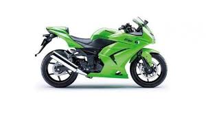 Schau dir angebote von ‪motores‬ auf ebay an. 3 Pilihan Motor Sport Bekas Di Bawah 50 Juta Cek Harga Yamaha Dan Kawasaki Ninja Blog Tribunjualbeli Com