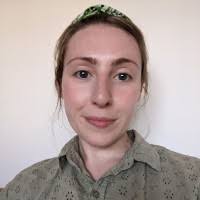 50+ "Amy Souza" profiles