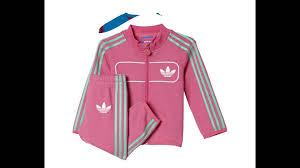 Adidas Nike Kiz Erkek Cocuk Esortman Takimi Modelleri Http Www Vipcocuk Com Cocuk Esofman Takimlari Vipcocuk Com Da Satilan Tum Markalar U Nike Adidas Kizlar