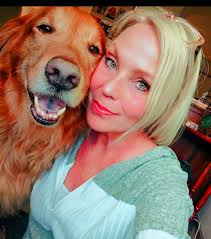 What a crock of bad science! "But when threatened by a strange presence,  short-nosed dogs were more likely to have the characteristics of a good  guard dog — demonstrating defensive aggression such