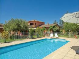 Hotel Saint Gely Du Fesc Reservation Hotels Saint Gely Du Fesc 34980