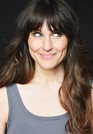 Jack Millard: Movies, TV, and Bio