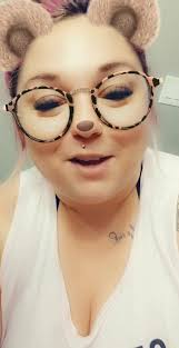 Bryn Patterson Britney Dienstag Nick Fuller