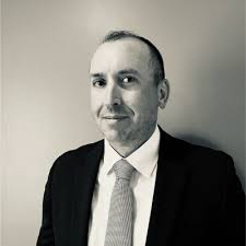 5/2/2025- New Partner Announcement Day Being admitted as a partner is an  incredible honor and a moment of deep gratitude for the journey, the people  and the purpose that has led me