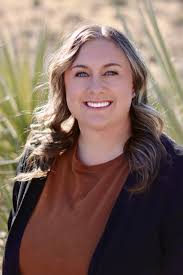 Carlsbad Real Estate Agents