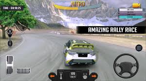 Maybe you would like to learn more about one of these? Extreme Car Racing Game For Android Apk Download