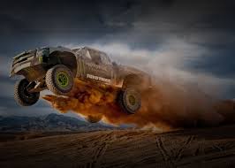 Bj Baldwin Trophy Truck Price Pin On Trucks