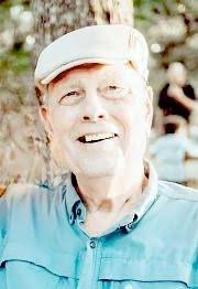 Royce Barnett's Instagram, Twitter & Facebook