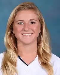 2013 Softball Roster