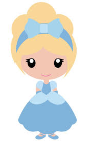 Free Free 322 Disney Baby Princess Svg SVG PNG EPS DXF File