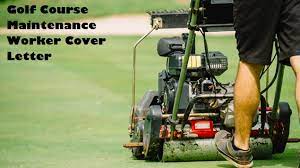 Jun 24, 2018 · beverage cart attendant cover letter sample. Golf Course Maintenance Worker Cover Letter Sample Clr