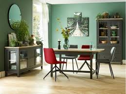 Vitrine 2 Portes Vitrees 2 N Bocage Chene Pas Cher Vitrine But Iziva Com Decoration Maison Porte Vitree Mobilier De Cuisine