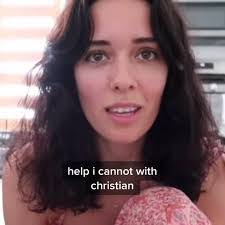 Anthony Arencibia's Instagram, Twitter & Facebook