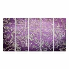 Möchten sie gern hübsche bilder auf leinwand malen, suchen aber nach passenden inspirationen? Mobel Wohnaccessoires Durch Die Anzahl Kit 40 6 X 50 8 Cm Olgemalde Auf Leinwand Komking Diy Malen Malen Nach Zahlen Fur Erwachsene Anfanger Farbe Schonen Blumen Und Vogel Muster Two Birds On