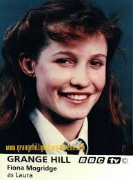 Imelda Davies's Instagram, Twitter & Facebook