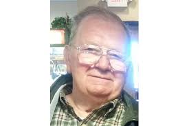 Richard Hendrix Obituary (2014)