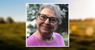 Patricia Cotner Obituary July 9, 2022