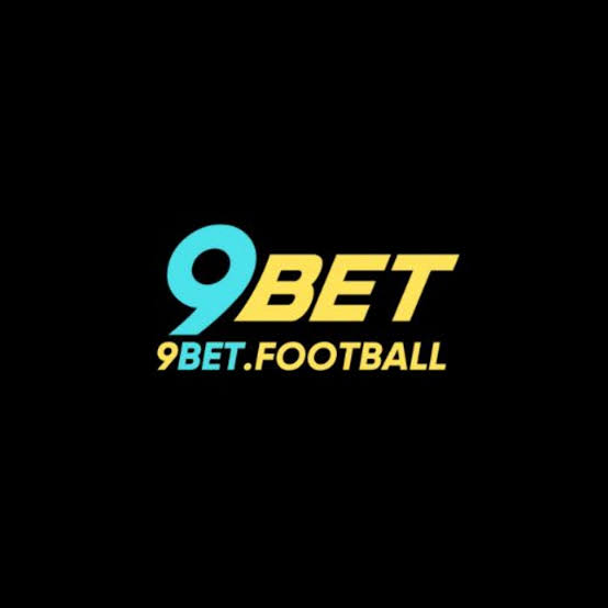 9BET | 9BET
