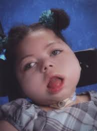 Akira P. Mailloux Obituary