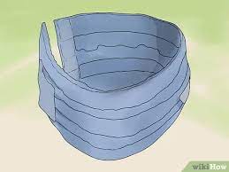 Profitez de millions d'applications android récentes, de jeux, de titres musicaux, de films, de séries, de livres, de magazines, et plus encore. 3 Manieres De Faire Taire Un Coq Wikihow