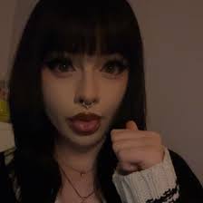 Hello guys, I'm wondering if there are any scare events this Halloween,  please let me know if there are applications to be a scare actor :)