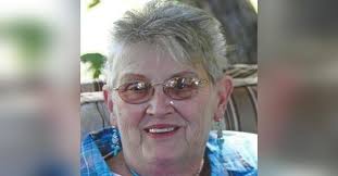 Linda Rae Wright Obituary